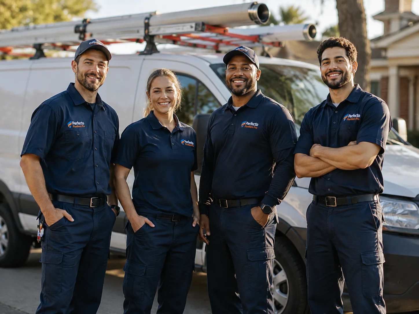 Emergency Plumber Near Me in Brian Head, UT near me